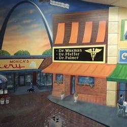 stl family dentistry|st louis dentist reviews.